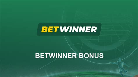 BetWinner Bonus June 2024 .